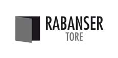 Rabanser Tore Gmbh